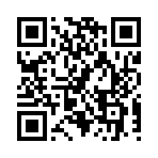 QR Code for 1Jh6En63y5TSKftaHvyJaptkCF5mGzcKRe