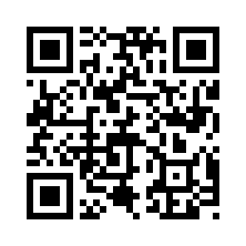 QR Code for 1Jh6LqcUbBxR9pdDXoKQApTtAwj67kqsap