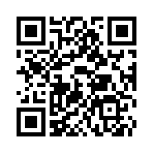 QR Code for 1Jh6NMYZxpHWwFwxRVMLfgf4LRPEb18BKt