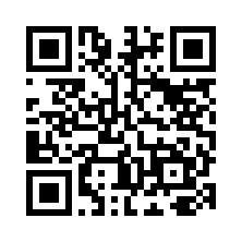 QR Code for 1Jh6PALd1m7RYGbqv4Qi4hm73CQyE7FkK1