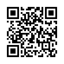 QR Code for 1Jh6SQXdP15srn5DgDb9V4LKPFwfEfh8o7