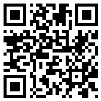 QR Code for 1Jh6U8hZgYTLEujsReps5pFf2KGQ61AXBJ