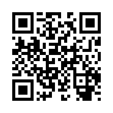 QR Code for 1Jh6aBVHSFNBNVbVea64NRoNttUEzoxVUi
