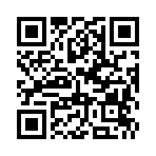 QR Code for 1Jh6aKL7rsVTUnk3JDFLq7d8W657Dm1mFe
