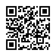 QR Code for 1Jh6cmbkkWjPwUWjWCDvL3Dbs8HSxNNuAC