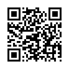 QR Code for 1Jh6eQGcocNPWmsAhEDuZ4yCEknoAwjDvV