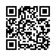 QR Code for 1Jh6hNgNyxEkbuxfuDRBR5bbs8PRG9kYNg