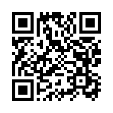 QR Code for 1Jh6jXgKhpTNKjZEgRYScKpc876ACGh2ft