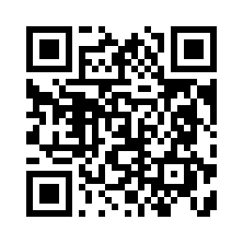QR Code for 1Jh6khEmYWSWredYzP33oTdfKAiivnd6m1