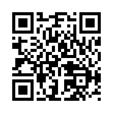 QR Code for 1Jh6kon1yXujRmPJ4BpKoPZNPBVxBfMkYi