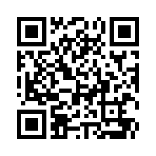 QR Code for 1Jh6mGCvy2iJsptjcAFkFv7NWyz5P6huZo