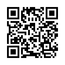 QR Code for 1Jh6rSBxfo7cJtbbK8PnL3rZDpPDMBFWDU