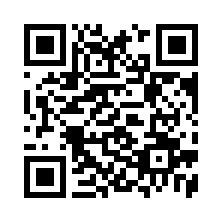 QR Code for 1Jh6ungqy895PTQdripMVbd7JK1aTAv4eD
