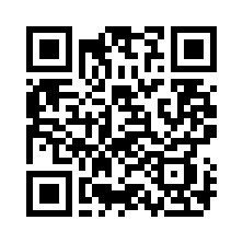 QR Code for 1Jh77MEN4rKu4K96xVhT8kfAib69bLRLSq