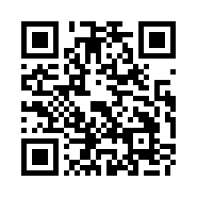 QR Code for 1Jh77jVyeijsf5cqKHrtfNHPCsWVcvjDYc