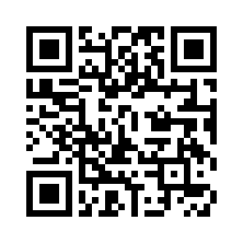 QR Code for 1Jh78cpuNqsYfT4pNgWsazmYHY4vmvW9fE