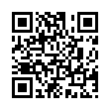 QR Code for 1Jh79Wx3AZvcygG6X35oAcs3EEATc5P2AS