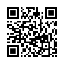QR Code for 1Jh79dsQRfk8me1pUgicsvsbbE8EqCPnV