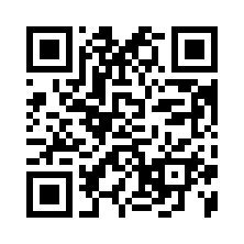 QR Code for 1Jh7ANJt84daLcVuMArd1Ho2fzJmkCGJKA