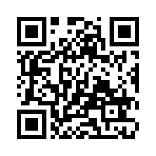 QR Code for 1Jh7Aak8PZzHDXZwRZNRii1Simsj5MkAtN