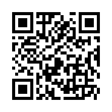 QR Code for 1Jh7Ds1raNppeBScMmQJ1Qr2AD3W7KC89B