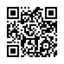 QR Code for 1Jh7E3ZU216WP64wtH57MHjxfVLxt4SRUN