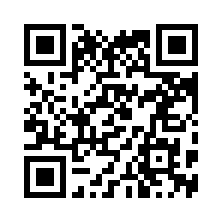 QR Code for 1Jh7LPhsqAxSDdYN5EXDnVqWwpFvjgG7bH