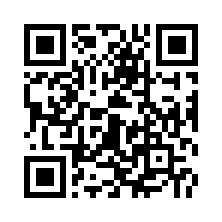 QR Code for 1Jh7LQ1dvtFQBWjh1QD4PpGgiAzEnhwZyw