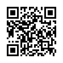 QR Code for 1Jh7PR9vftfGcq8m4bGsQJYN2DPARmi1D3