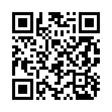 QR Code for 1Jh7PYNhu2QBxpMJJFZ6YFDmXhD44chDSN