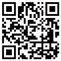 QR Code for 1Jh7QUpze4ToGMyooMqS1LDzteW498CsCs