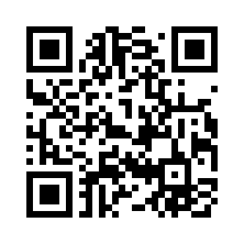 QR Code for 1Jh7QagyJb2WPhqZGAaZraZi8s83JGCMkX