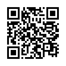 QR Code for 1Jh7So7SJwcfb45UjC6ZPbBd4xJKJ8uvGD