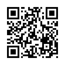 QR Code for 1Jh7UmgTrZUoKNsaAnML1vT3fttoeaMXC4
