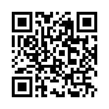 QR Code for 1Jh7WBAtnUbKn1vk2xJ8q9SPYVCDd9ti95