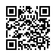 QR Code for 1Jh7WJfPZztXm3KkFSnr5iUt9inbKXixxe