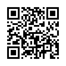 QR Code for 1Jh7cAW5FDkiNEVsg8UXiP4ttPMxSDLFhX