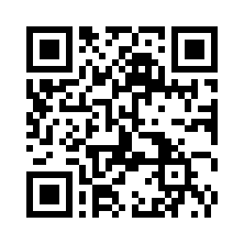 QR Code for 1Jh7jdSW6BQHfA9JZaHSpRkWeKDsKWLLny