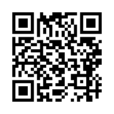 QR Code for 1Jh7nwYLPAt8y7DXHYvjoJofbTyTwFMe7L