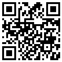 QR Code for 1Jh7q3e1CzLga4xTKvRGk1kpSP7NG7ZMuY