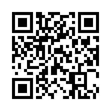 QR Code for 1Jh7qXRJ86zzF8NN858fARta3Fe1KCE5wp
