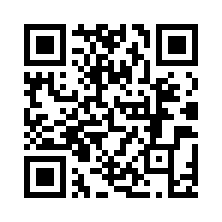 QR Code for 1Jh7ti6oS6kX72ddPAtAFYcndQZH85AGRZ