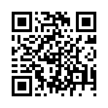 QR Code for 1Jh81RfC8asSegkcesUmPLjpCUucPZodDJ