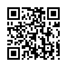 QR Code for 1Jh83cwcd74WNcdzvFp2AxNGP6Vhuvw12J