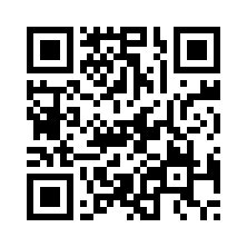 QR Code for 1Jh85sEYMFGBmLndnHo5CLbX65CzQMkQk6