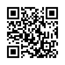 QR Code for 1Jh8ApyoLfMiGLVJr3vBqPPjW6P32DPHbA