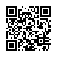 QR Code for 1Jh8Azs1aMESHDDPv8EFux4he7Hf5pnLX1