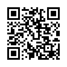 QR Code for 1Jh8BmBQzgopnubAUzjutHVGswePy2hwSt