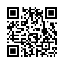 QR Code for 1Jh8Fh7CmQNBDFvxiYSW4TUJD6jJtapnEC