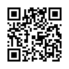 QR Code for 1Jh8JpijAnmyZt2T6d4UmG4UwW9MsAt1V1